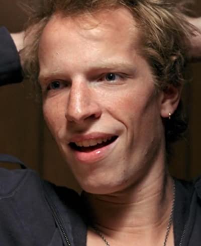 Alexis Julemont