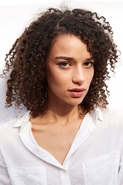 Alia Seror-ONeill