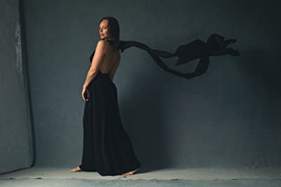 Alicia Charles