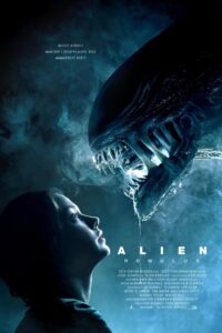 Alien: Romulus 