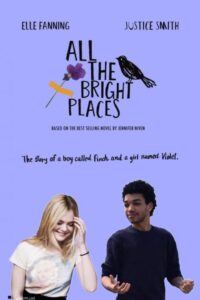 All the Bright Places 