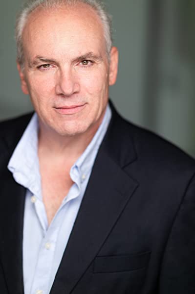 Allen OReilly