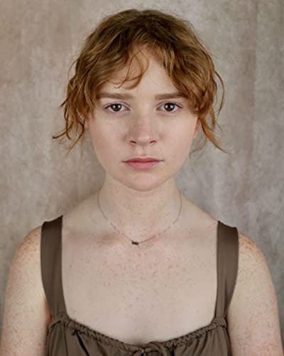 Allison Shrum