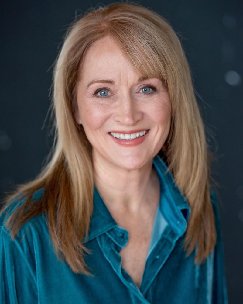 Allyn Burrows