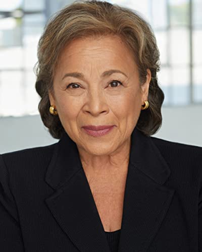 Alma Martinez