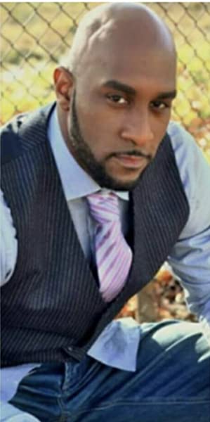 Alphonso Settles