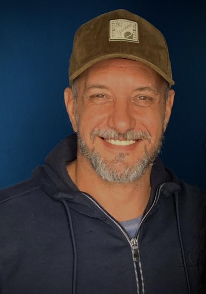 Álvaro Navarro