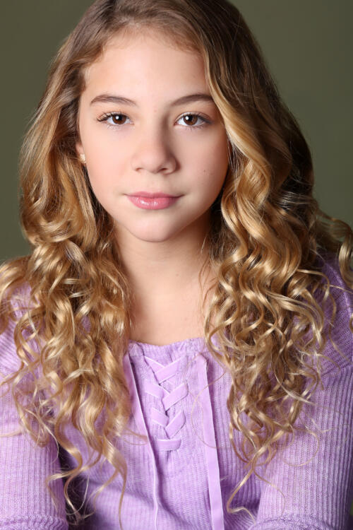 Alyssa Maria App