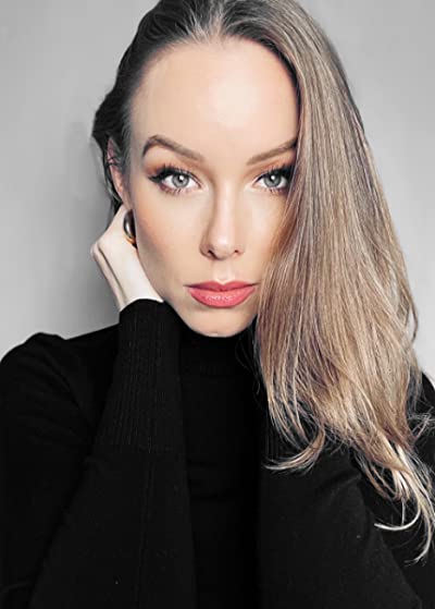 Alyssa Marie Stilwell