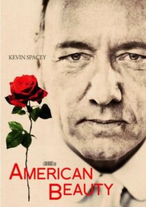 American Beauty 