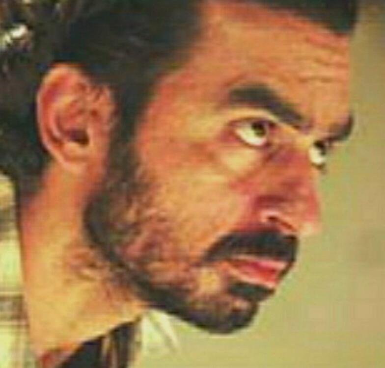 Amritpal Singh