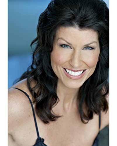 Amy Fox