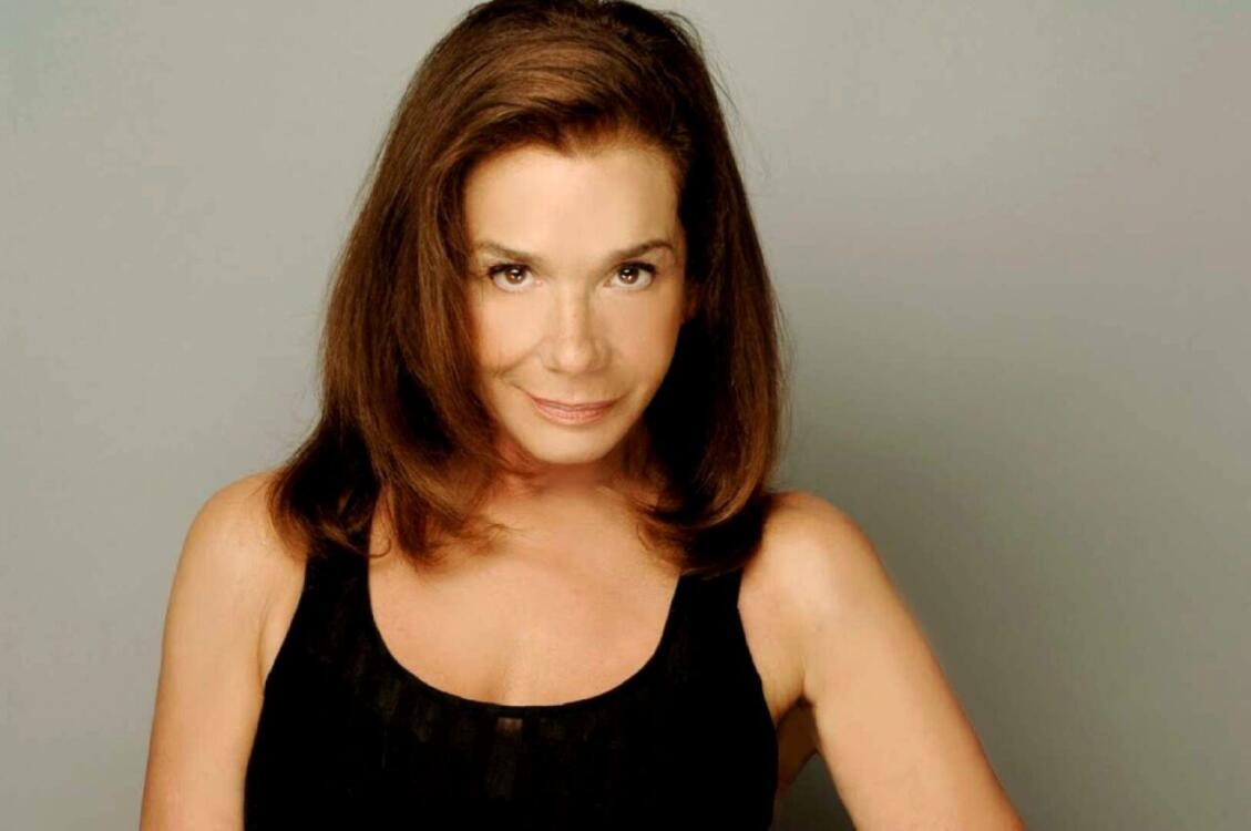 Ana María Picchio