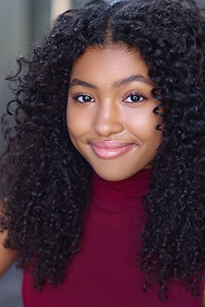 Anais Lee