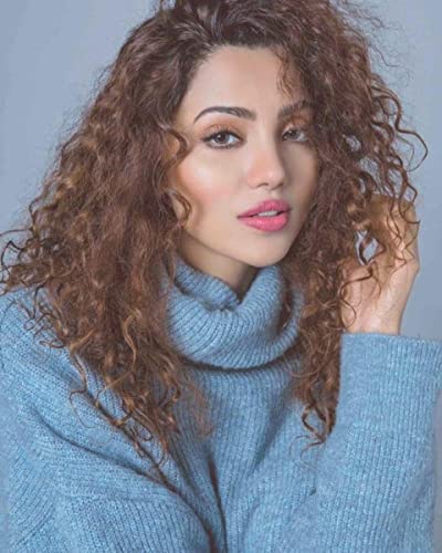 Ananya Sengupta