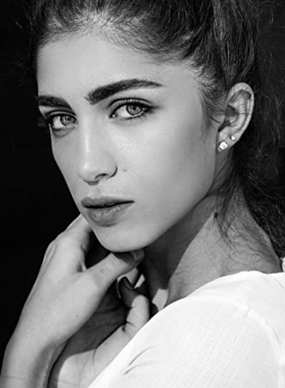 Andra Nechita