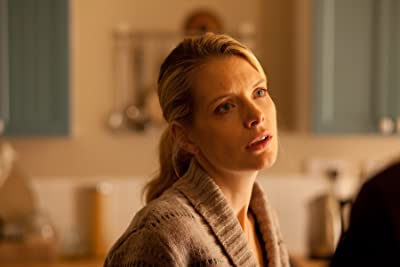 Andrea Lowe