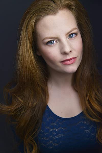 Andrea Lynn Green