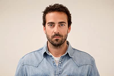 Andrea Piedimonte Bodini