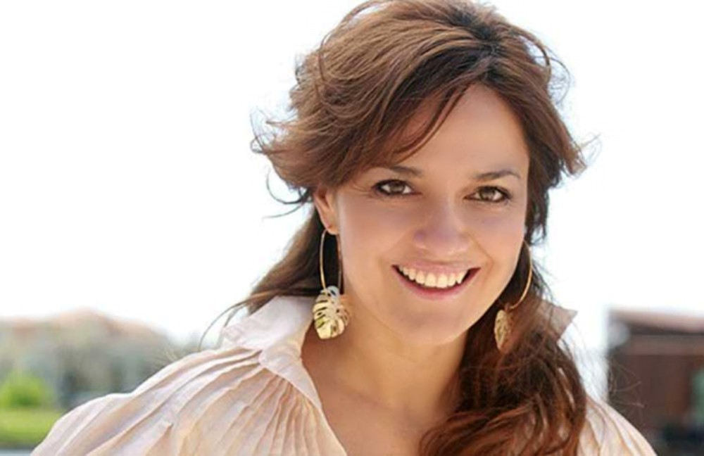Andrea Pietra