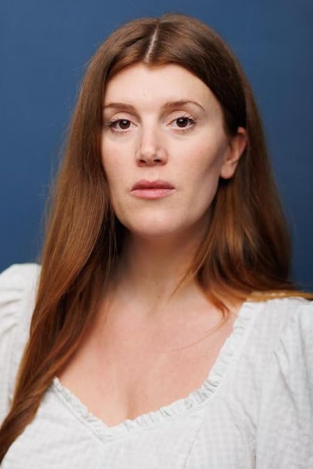 Andrea Ware