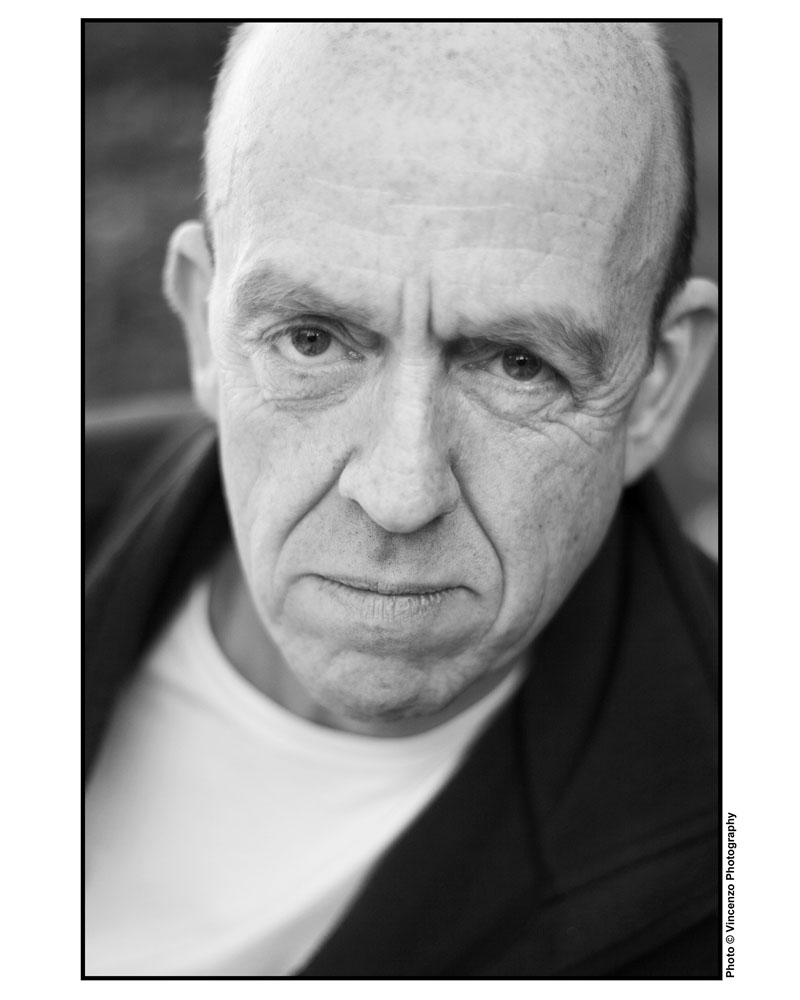 Andreas Papadopoulos