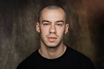 Andrei Maniata