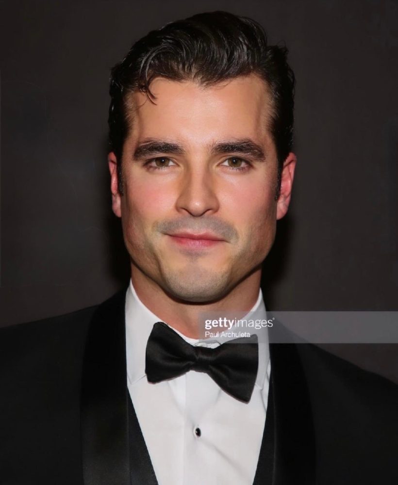Andrew Biernat