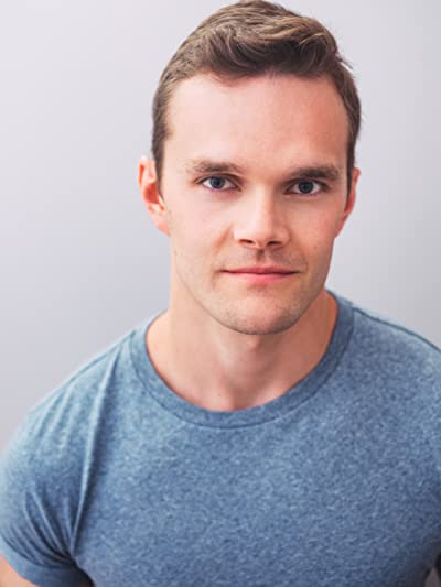 Andrew Bridges