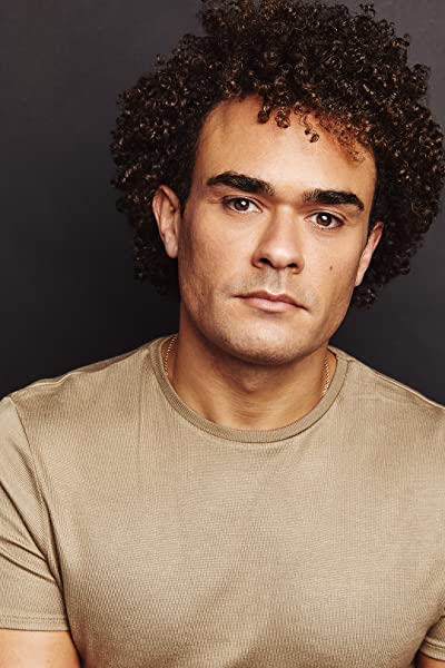 Andrew Chappelle
