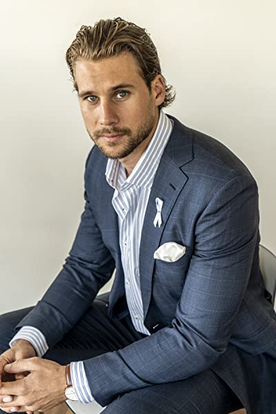 Andrew Creer