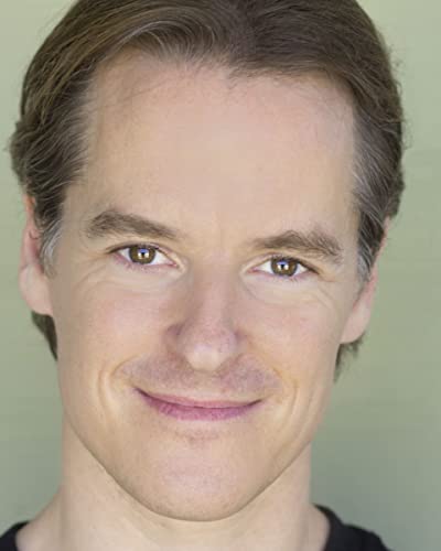 Andrew Lane Cawthon