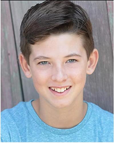 Andrew Latter