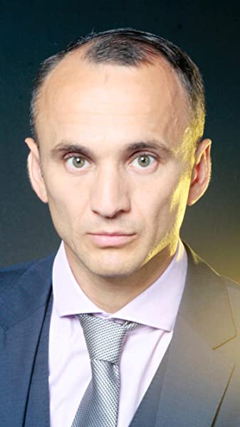Andrius Davidenas