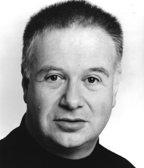 Angela Curran