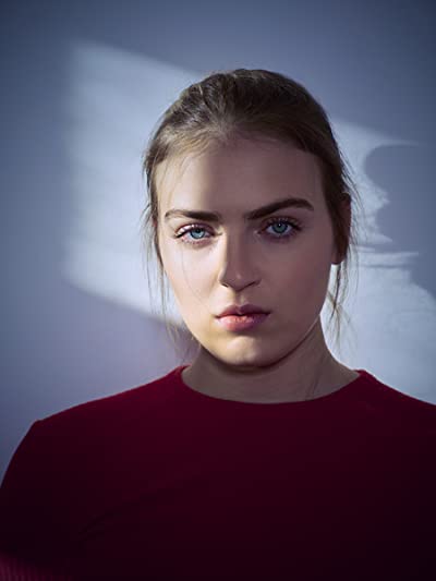 Angela Kostic
