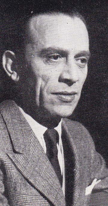 Angelo Prioli
