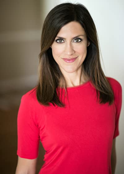Angie DeGrazia