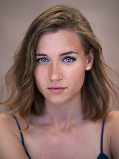 Ania Nova