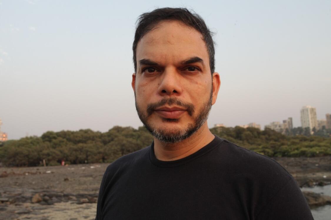 Ankur Vikal