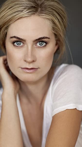 Anna Arden