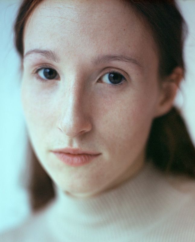 Anna Paliga