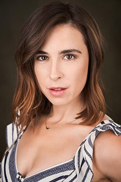 Anne Fidler