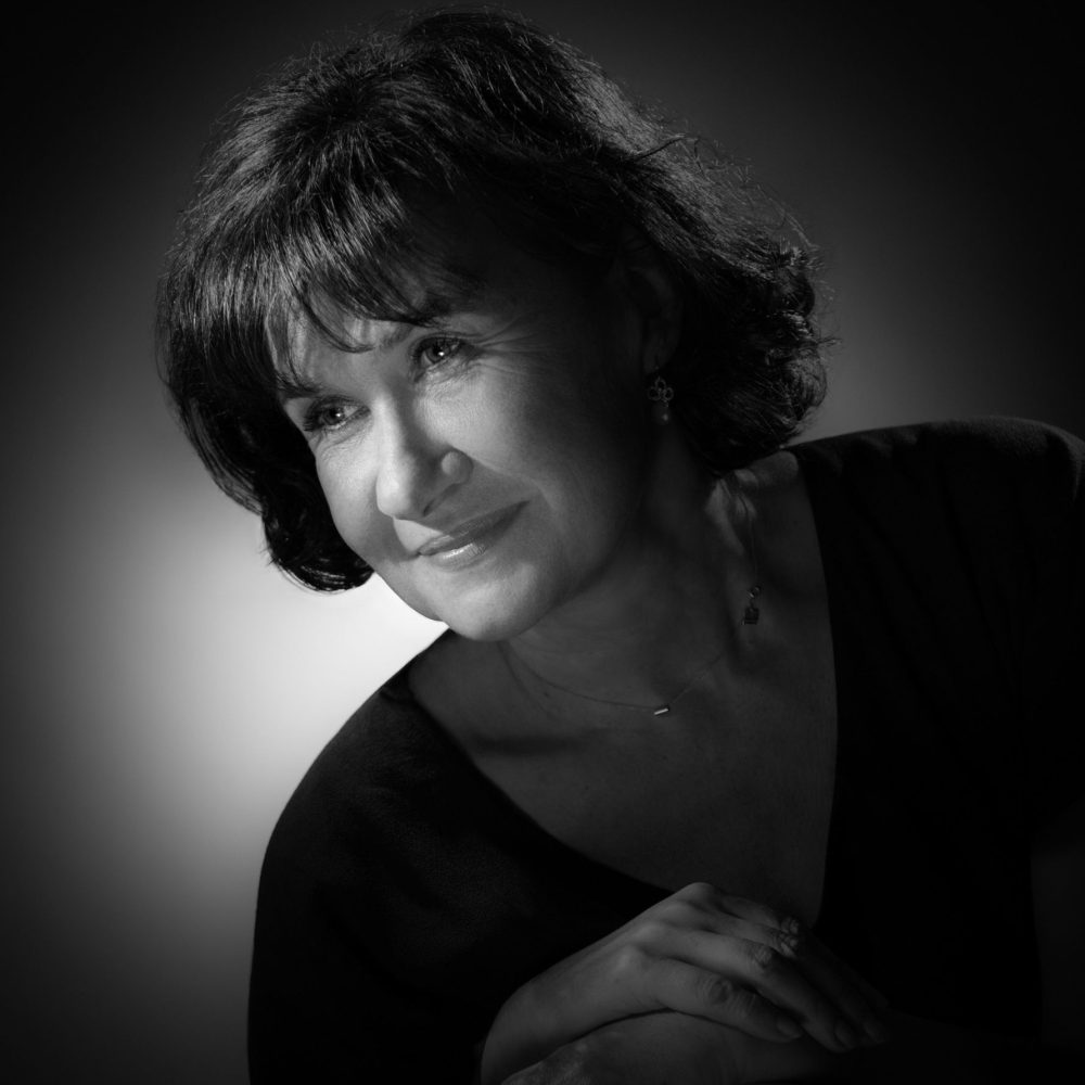 Anne-Lise Heimburger