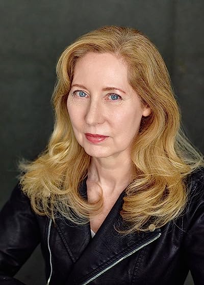 Anne Wittman