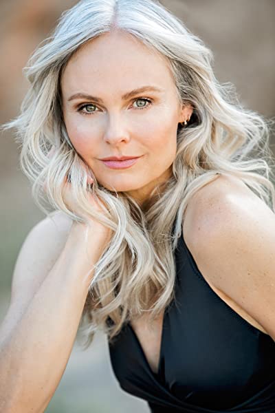 Annie Little