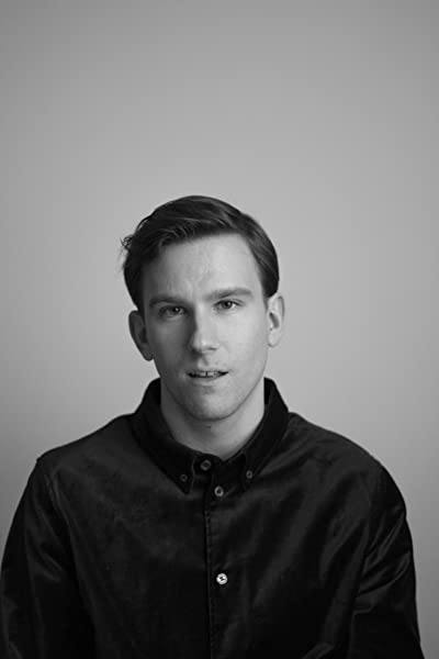 Anssi Niemi