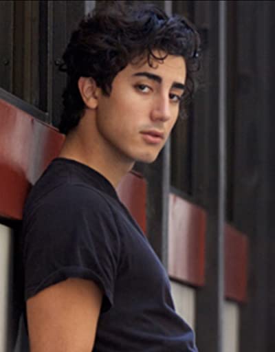 Anthony Ippolito