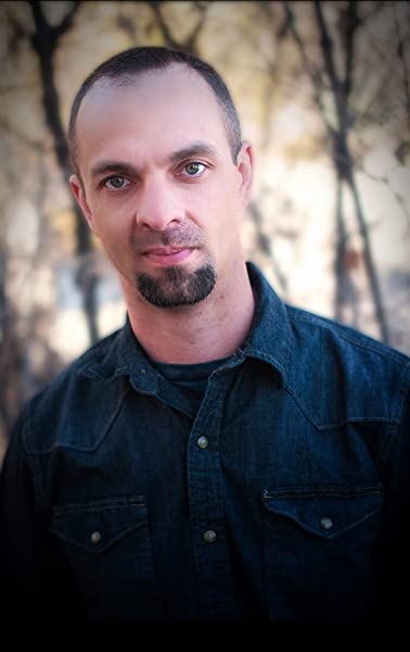 Anthony Pagliaro Jr.