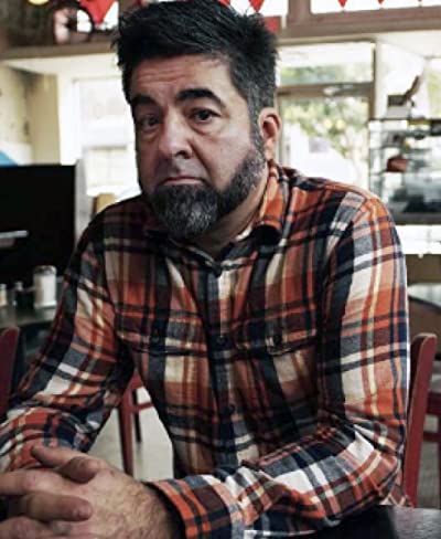 Anthony Pedone